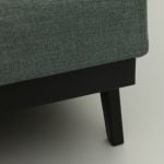 Boxspring Claire