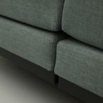 Boxspring Claire