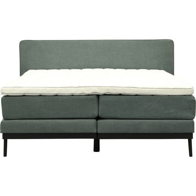 Boxspring Claire