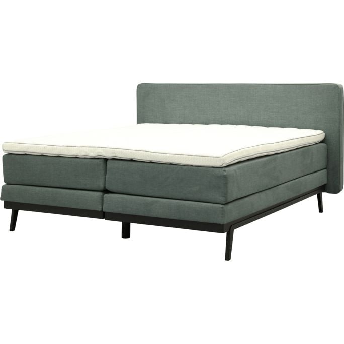 Boxspring Claire