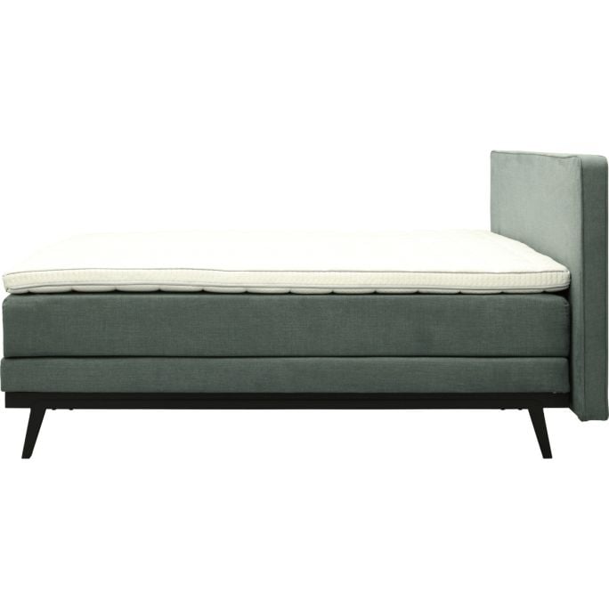 Boxspring Claire