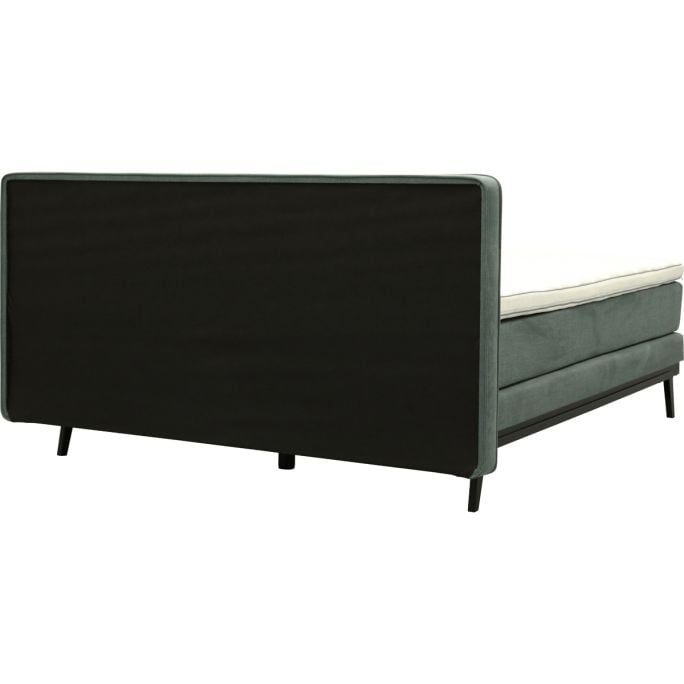 Boxspring Claire