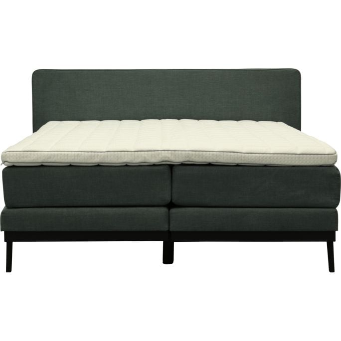 Boxspring Claire