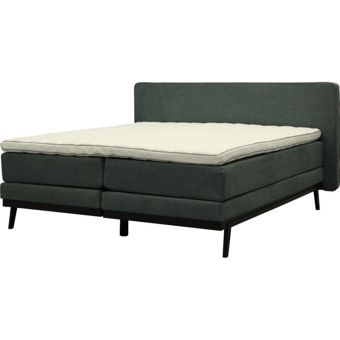 Boxspring Claire