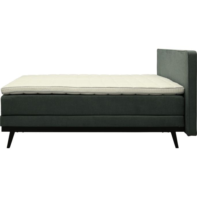 Boxspring Claire