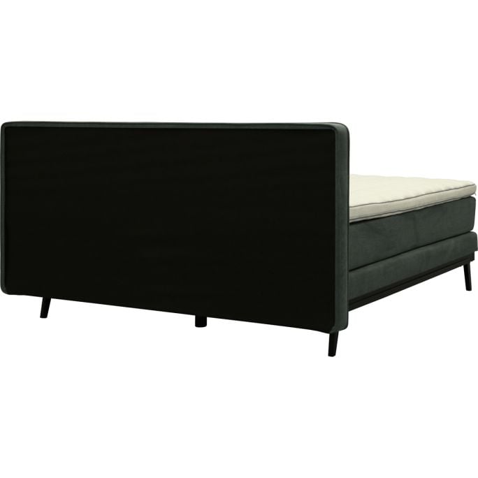 Boxspring Claire