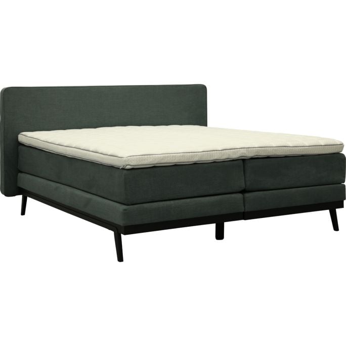 Boxspring Claire