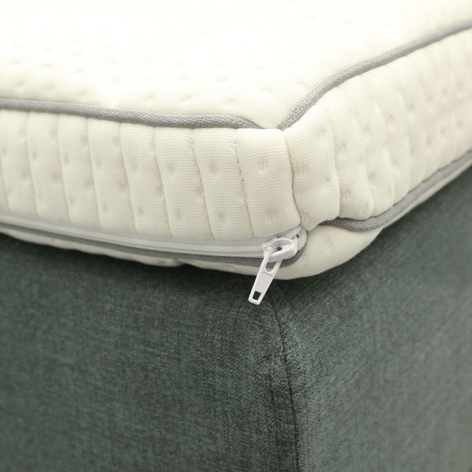 Boxspring Claire