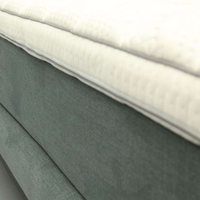 Boxspring Claire