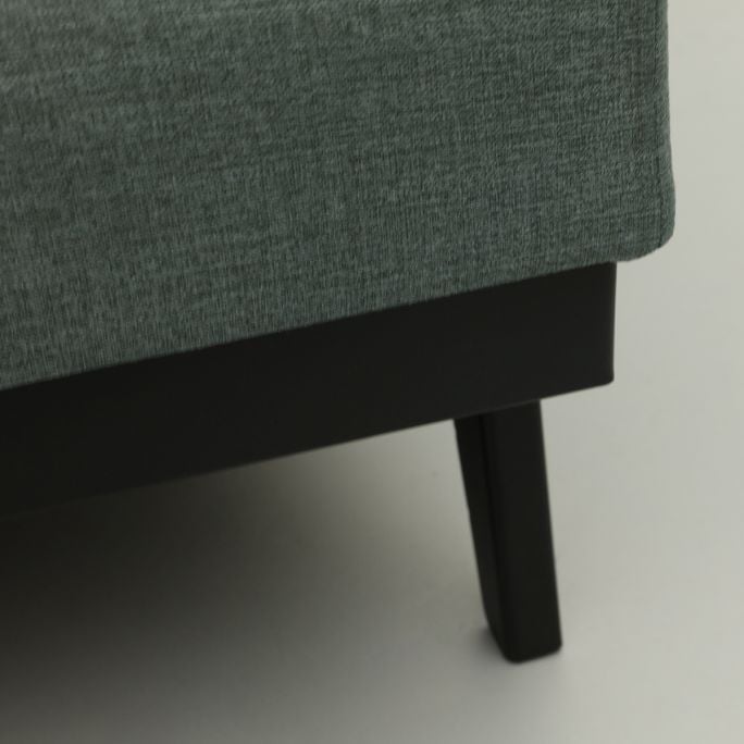 Boxspring Claire