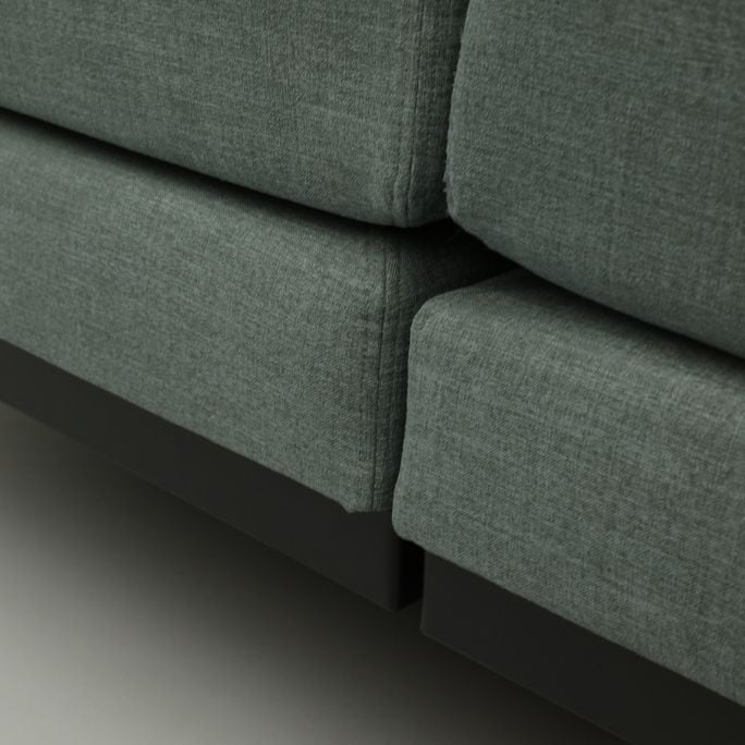 Boxspring Claire