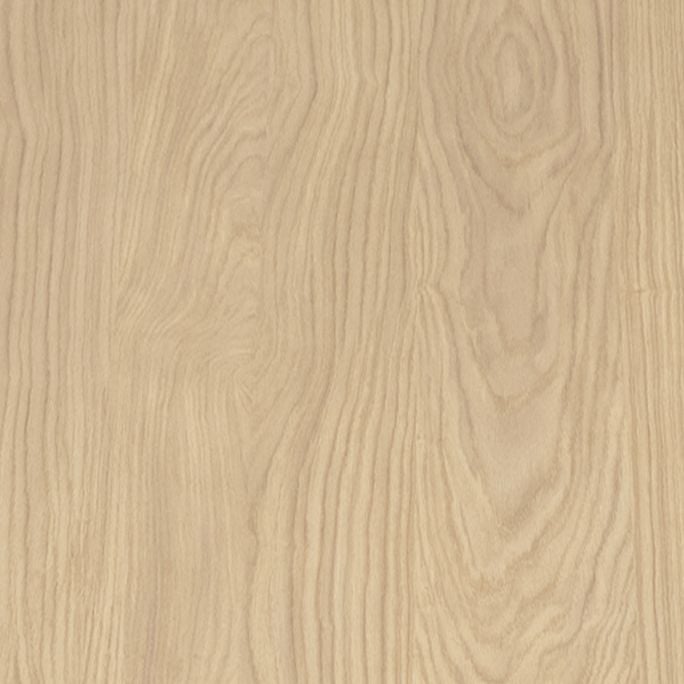 Eettafel Karel Deens ovaal