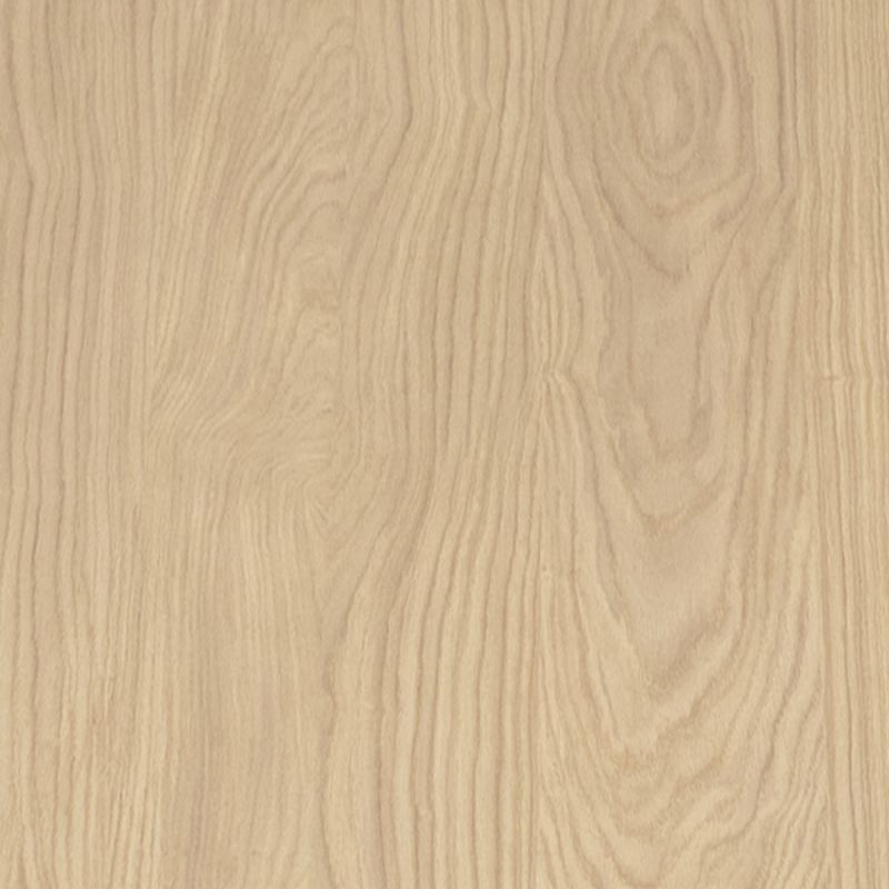 Eettafel Karel Deens ovaal