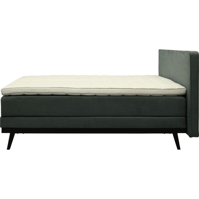 Boxspring Claire elektrisch verstelbaar
