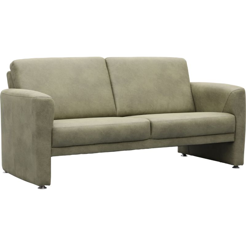 Bank Leiden 86cm Laag