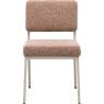 Eetkamerstoel Molly