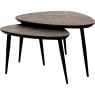 Salontafelset Demonte