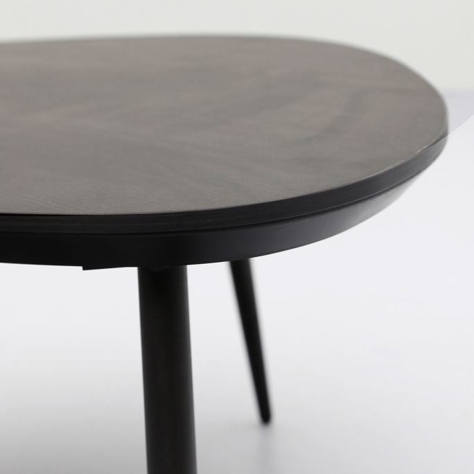Salontafelset Demonte XL
