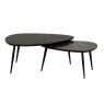 Salontafelset Demonte XL