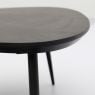 Salontafelset Demonte XL