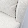 Draaifauteuil Lesina 90 cm