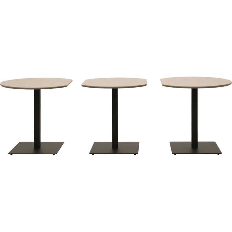 Eettafel Tavolo Bistro afbeelding