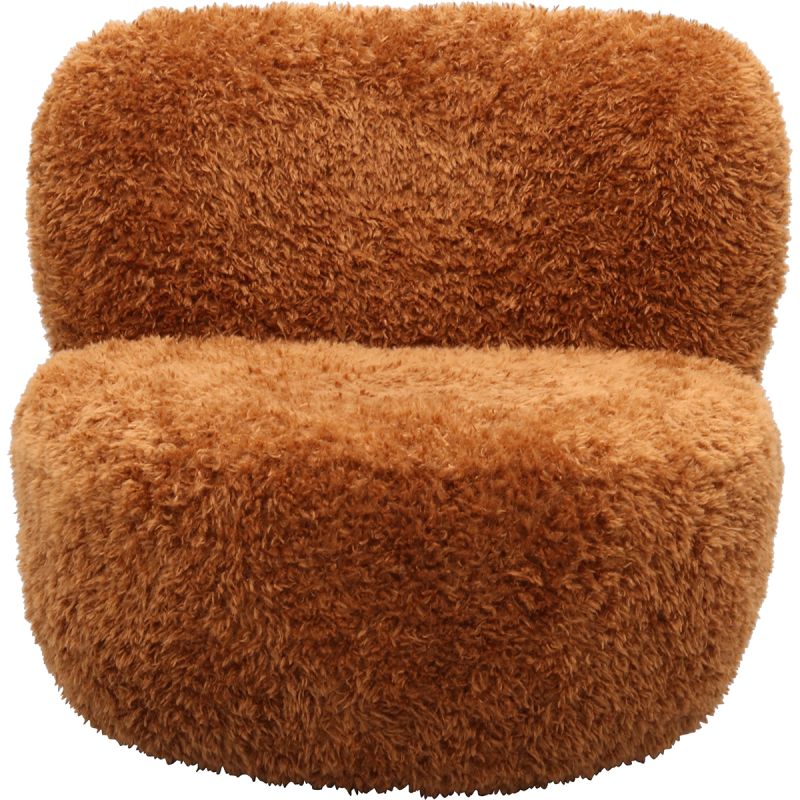 Draaifauteuil Bosa afbeelding