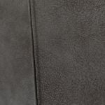 Eetkamerstoel Allure Taupe