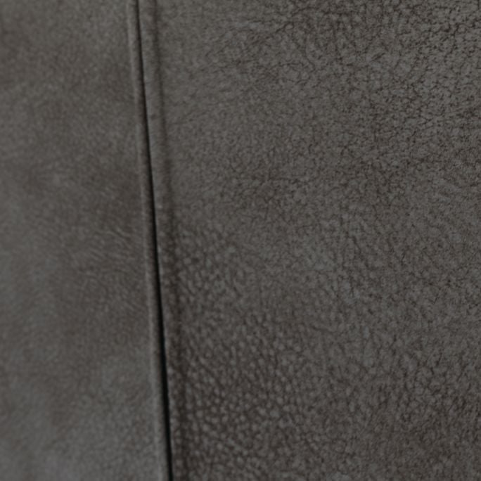 Eetkamerstoel Allure Taupe