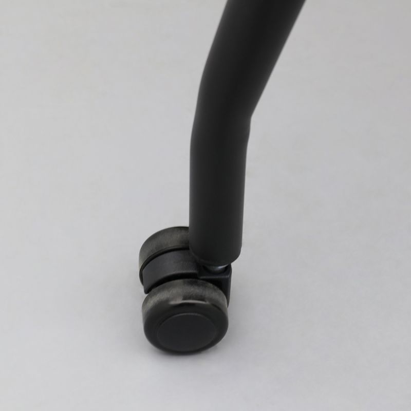 Eetkamerstoel Allure Taupe