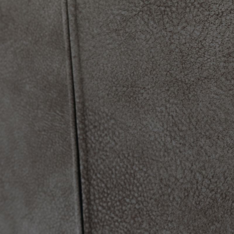 Eetkamerstoel Allure Taupe