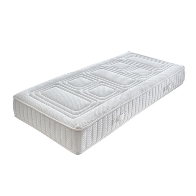 Matras President Superieur 90 x 200