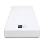 Matras President Comfort 80 x 220