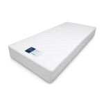 Matras President Comfort 80 x 220