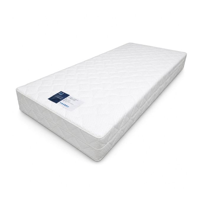 Matras President Comfort 80 x 220