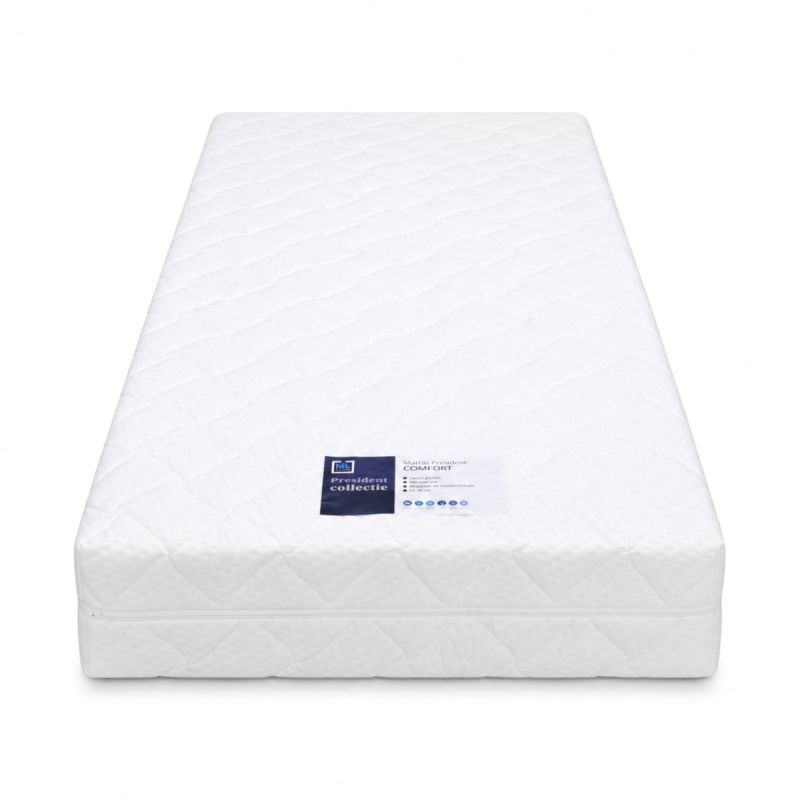 Matras President Comfort 80 x 220