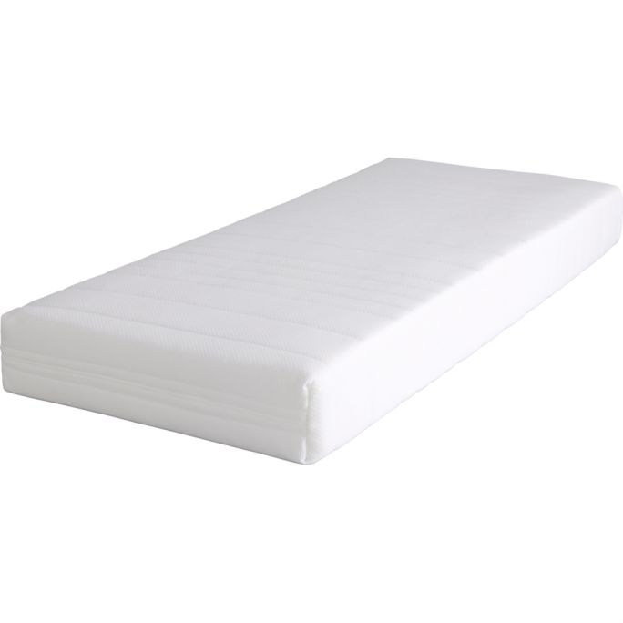 Matras President Comfort 120 x 200