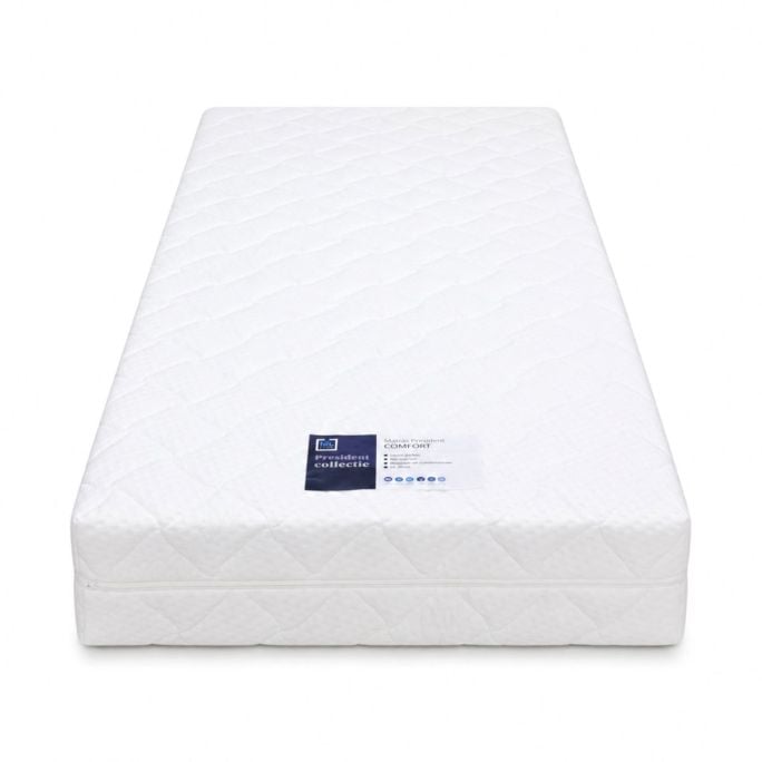 Matras President Comfort 120 x 210