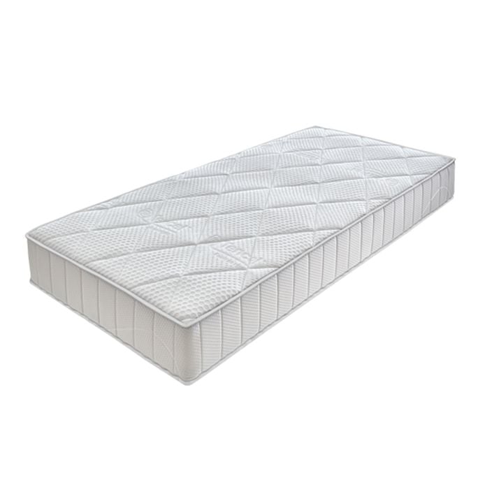 Matras President DeLuxe 80 x 200