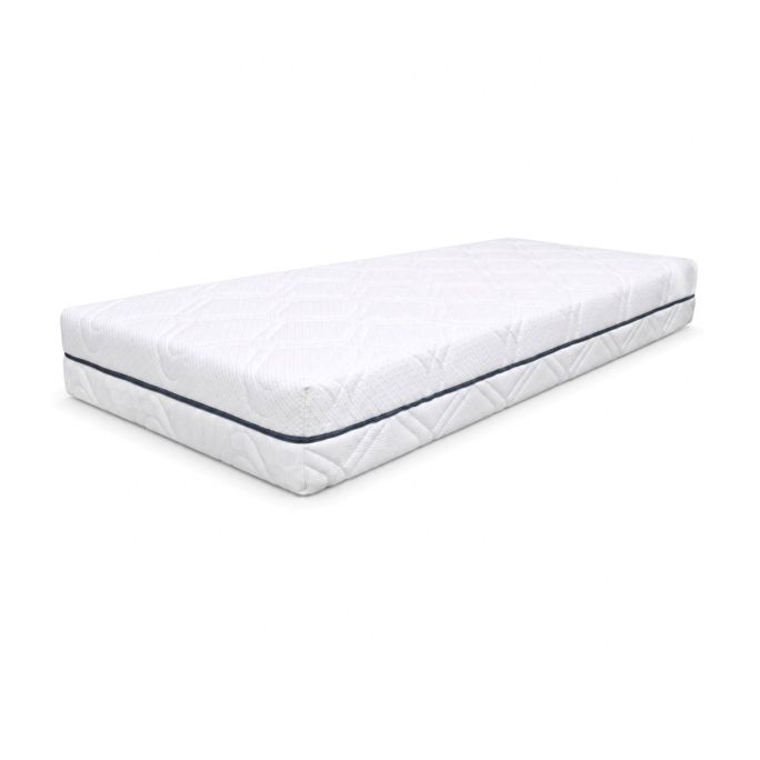 Matras President DeLuxe 180 x 210