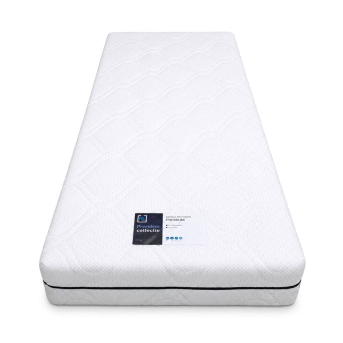 Matras President Premium 90 x 210