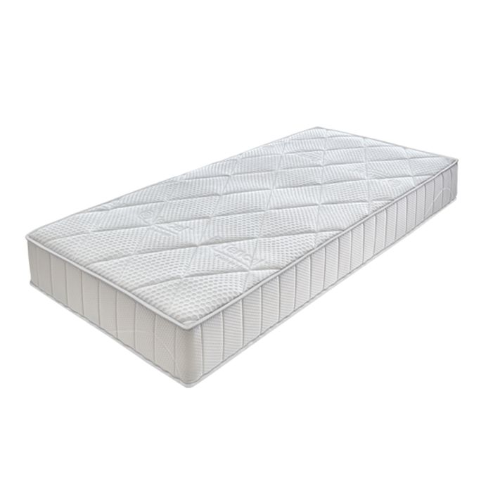 Matras President Premium 120 x 200