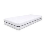 Matras President Premium 140 x 210
