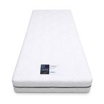 Matras President Premium 140 x 210