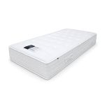 Matras President Superieur 90 x 220