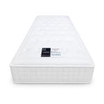 Matras President Superieur 90 x 220