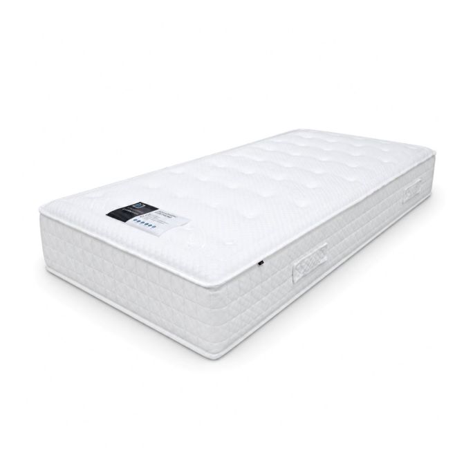 Matras President Superieur 90 x 220