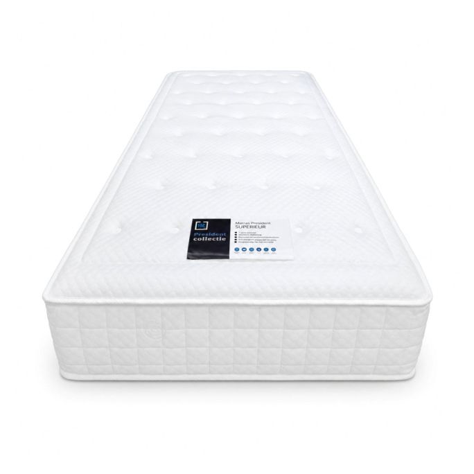 Matras President Superieur 90 x 220
