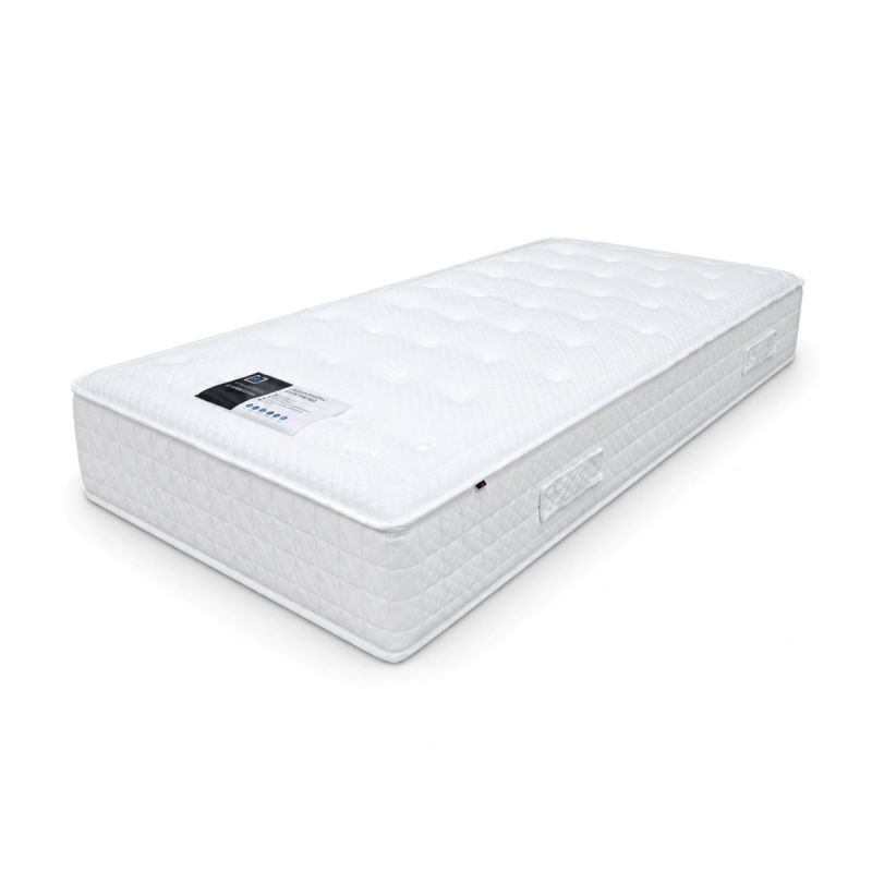 Matras President Superieur 90 x 220