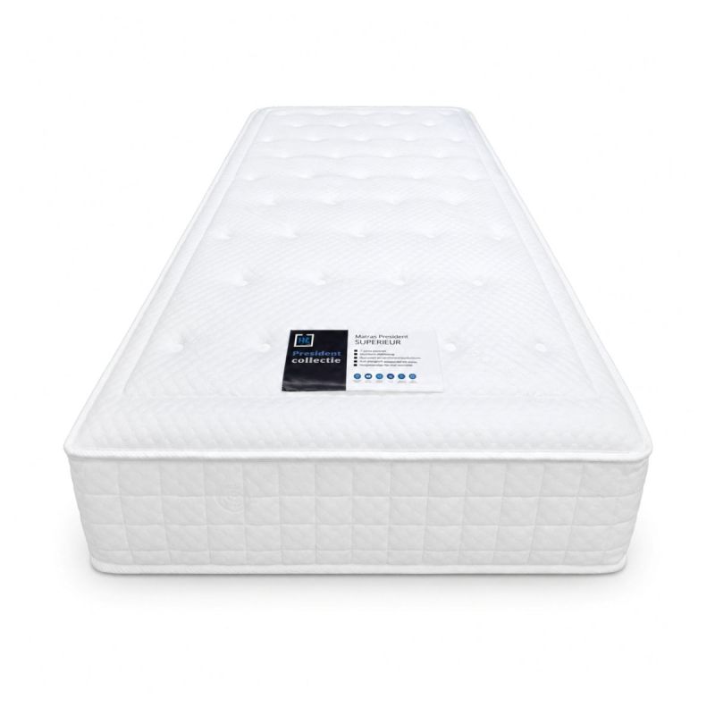 Matras President Superieur 90 x 220